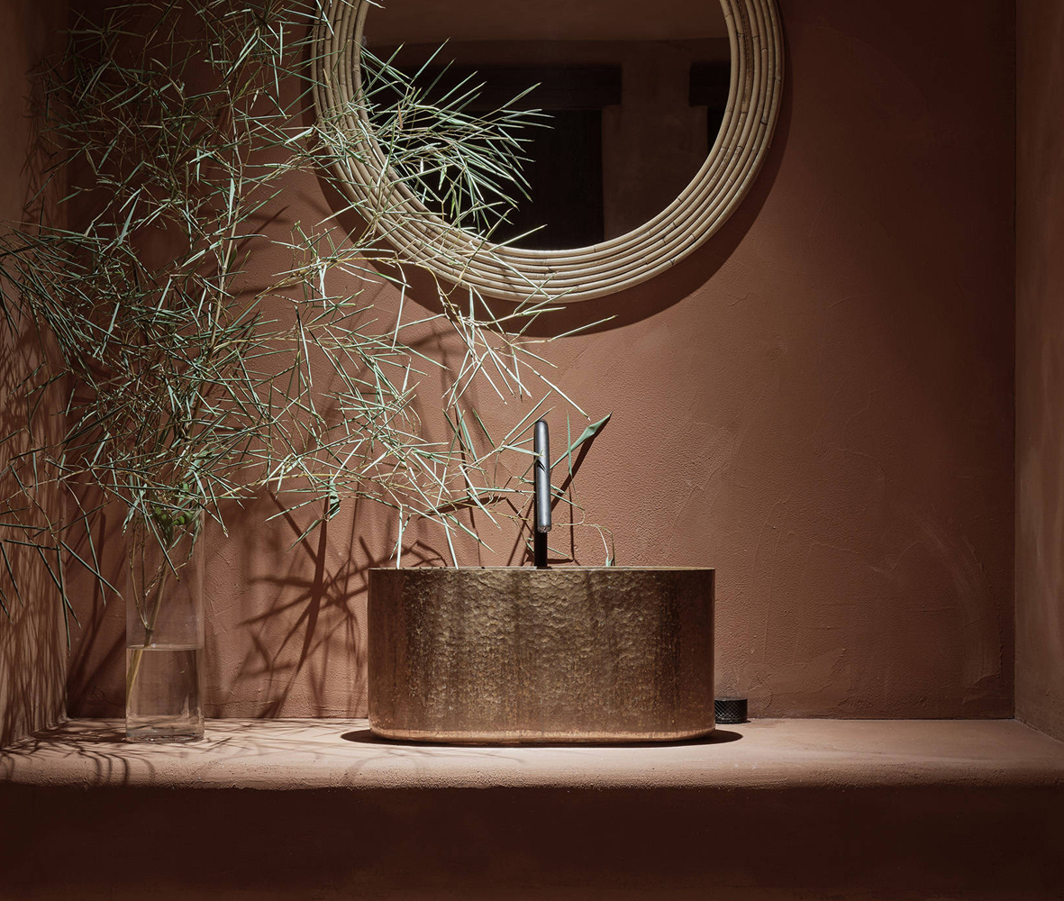 成都武侯区柔式按摩_成都武侯区足疗按摩养生馆_Teyou养生馆